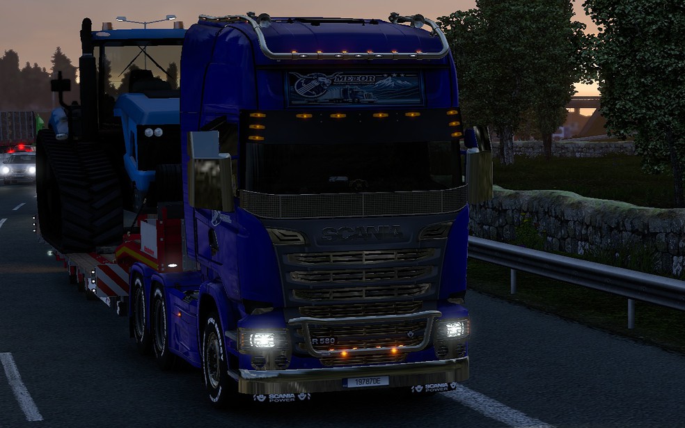 Image by ExtraContinent