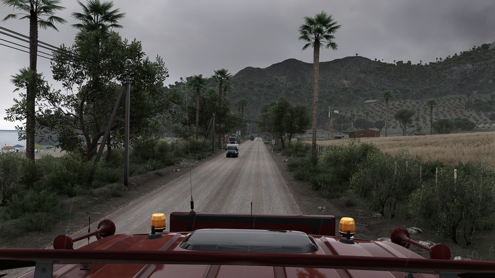 Image by Gosha1berkut