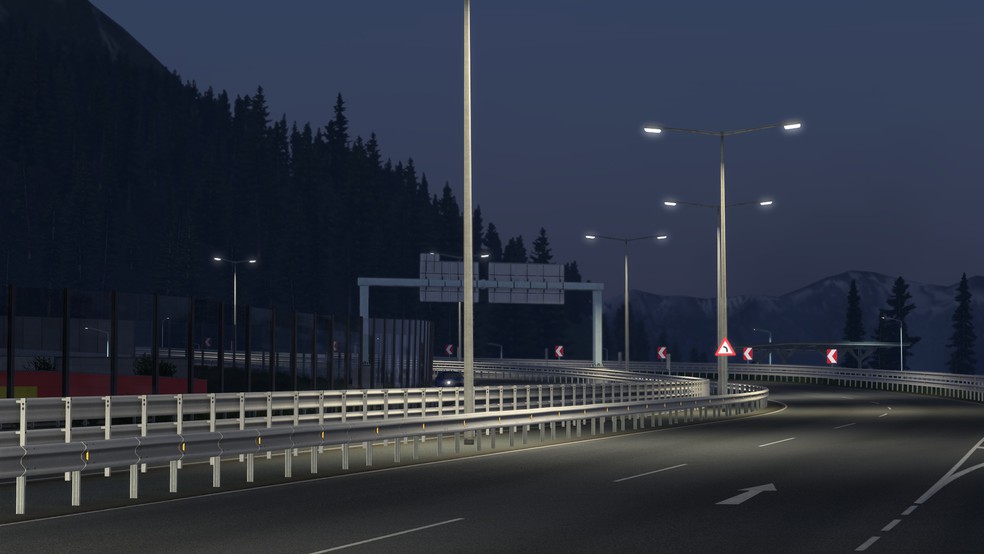 Image by VovaGrey