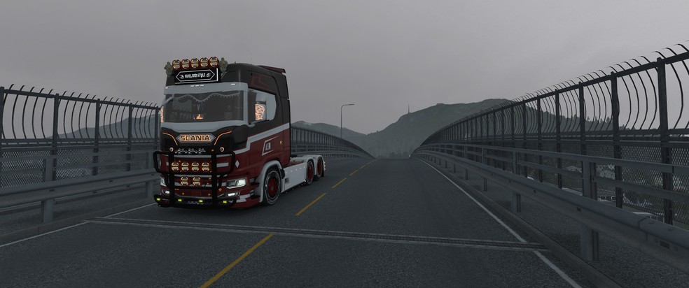 Image by djay33210