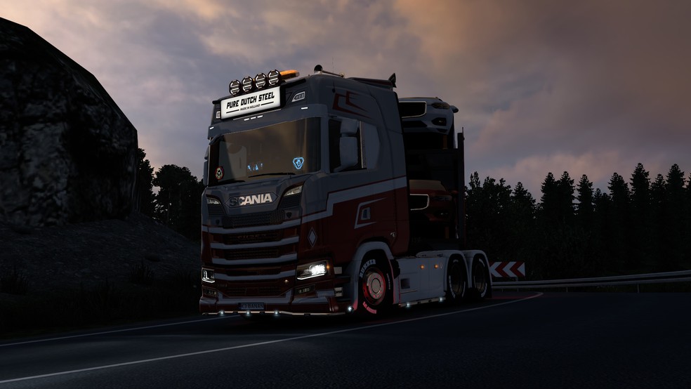 Image by damianx66