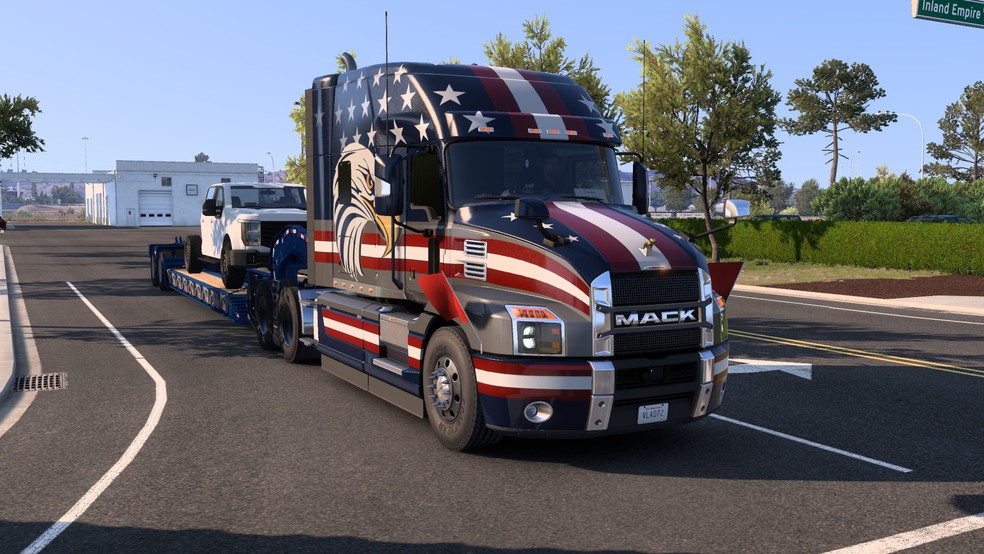 Image by VLAD9382
