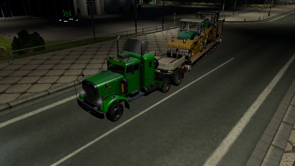 Image by nikolaus1199