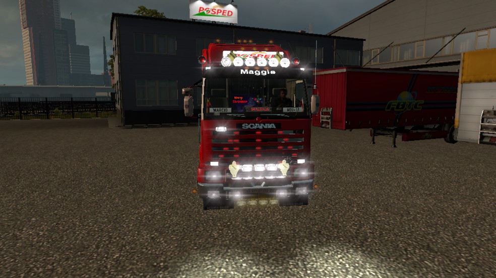 Image by marcioroberto97