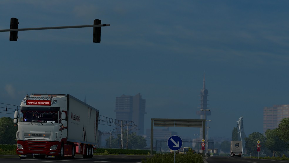 Image by spacelab242