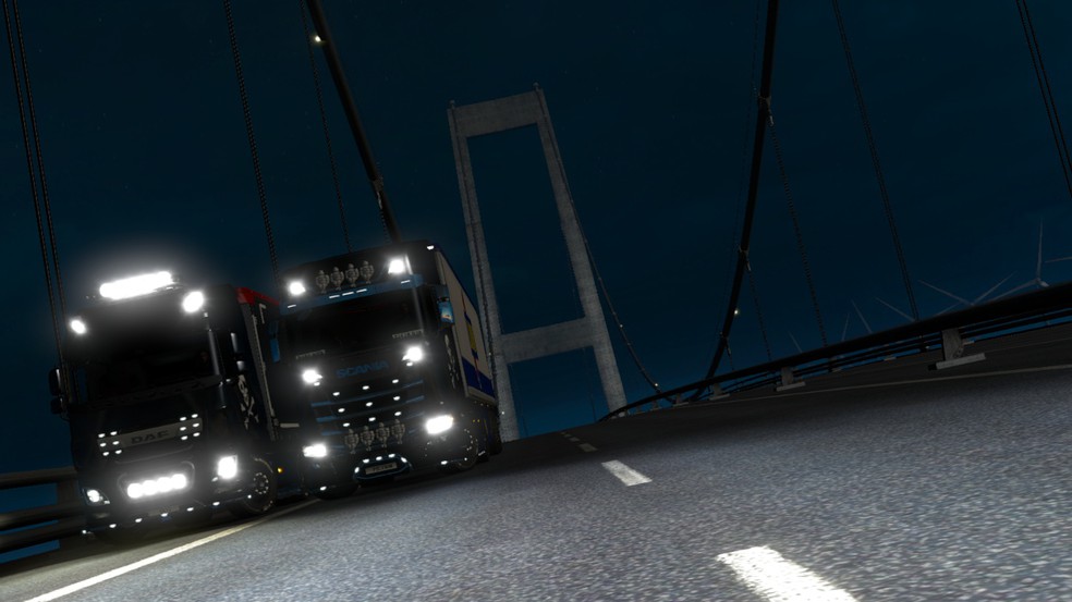 Image by SoldierKhaoZ1