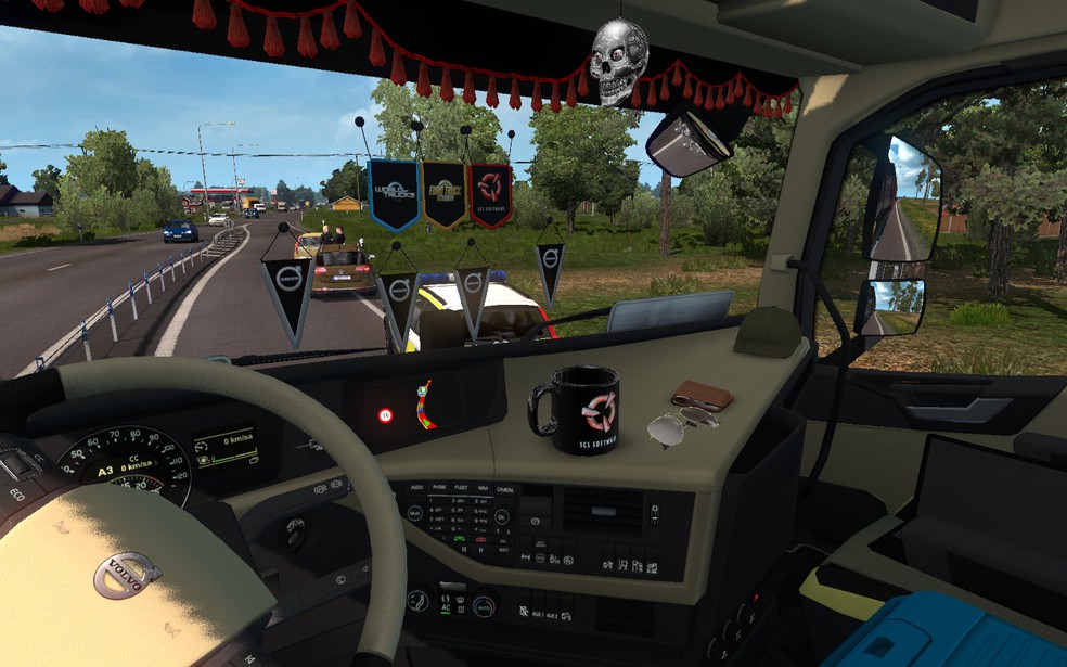Image by VENATOR_MS