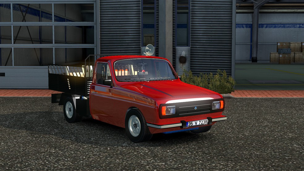 Image by Bodyguardxp38