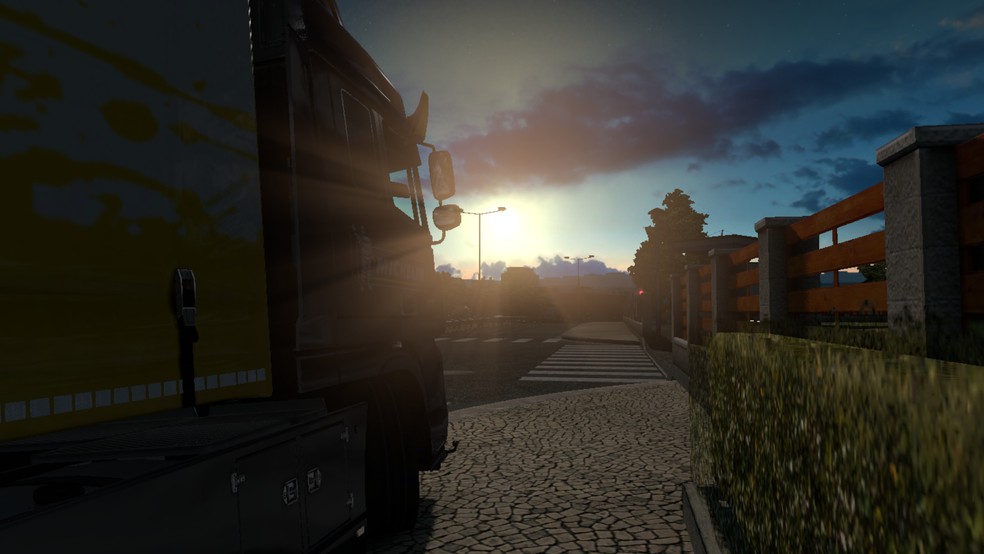 Image by juliancol11