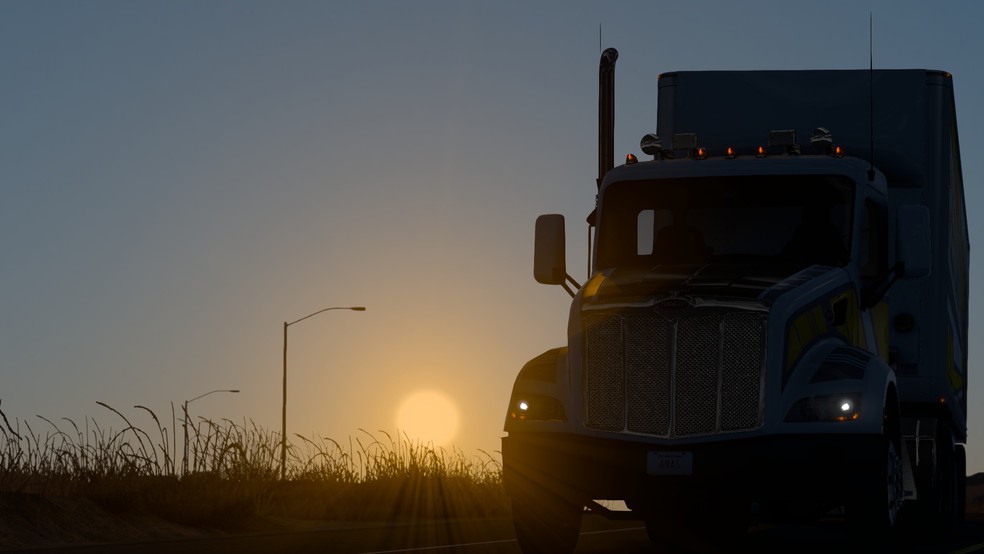 Image by anasalamleh2