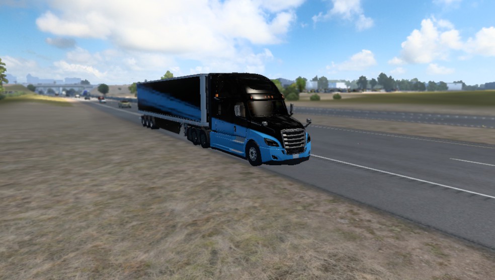 Image by bossmonkey1996