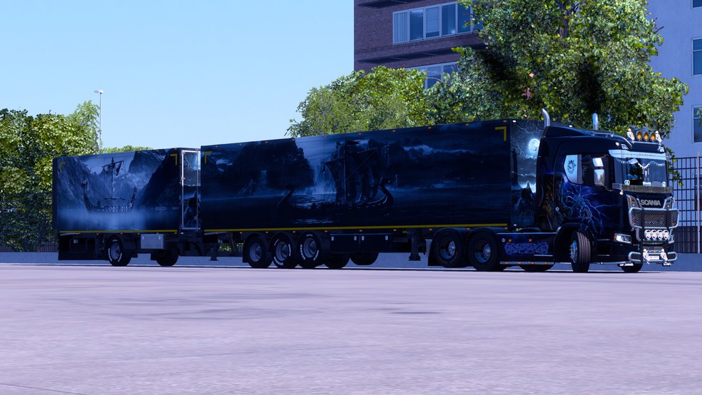 Image by lonlywolfen