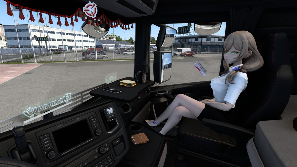 Image by eternity20230104