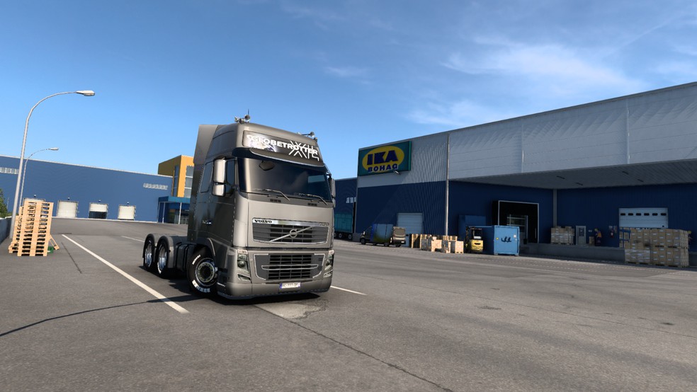 Image by Fh16trucker