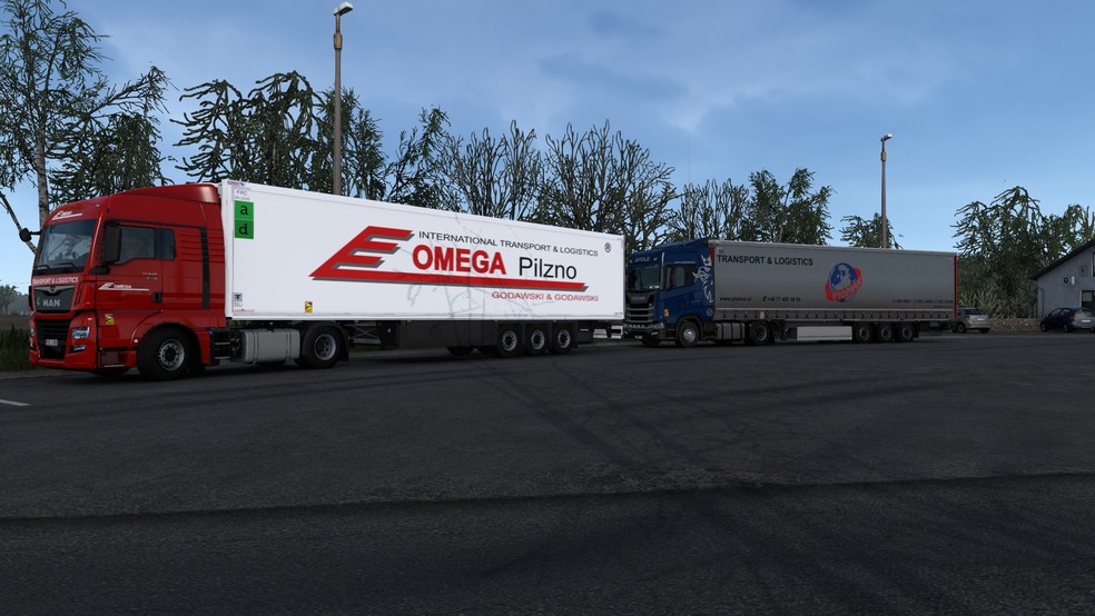 Image by EkaitzBilbo