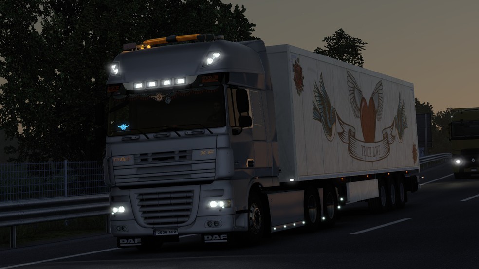 Image by kangrisalll