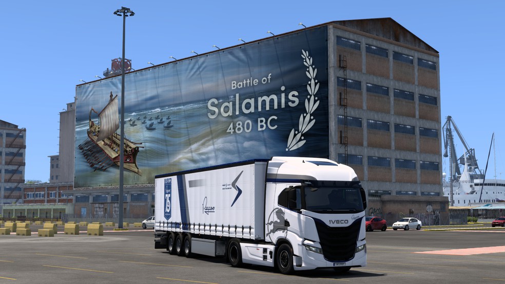 Image by Dreamcatcher__