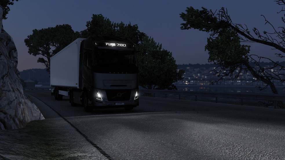 Image by Stormurnorn