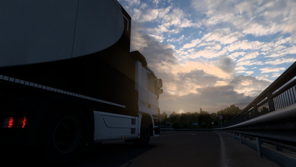 Image by StrikingBison41