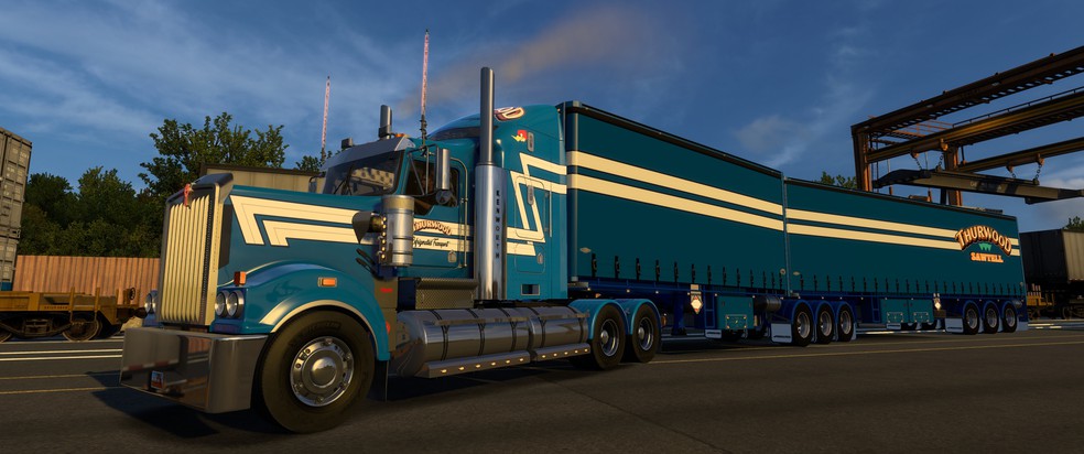 Image by TheGodfatherYT