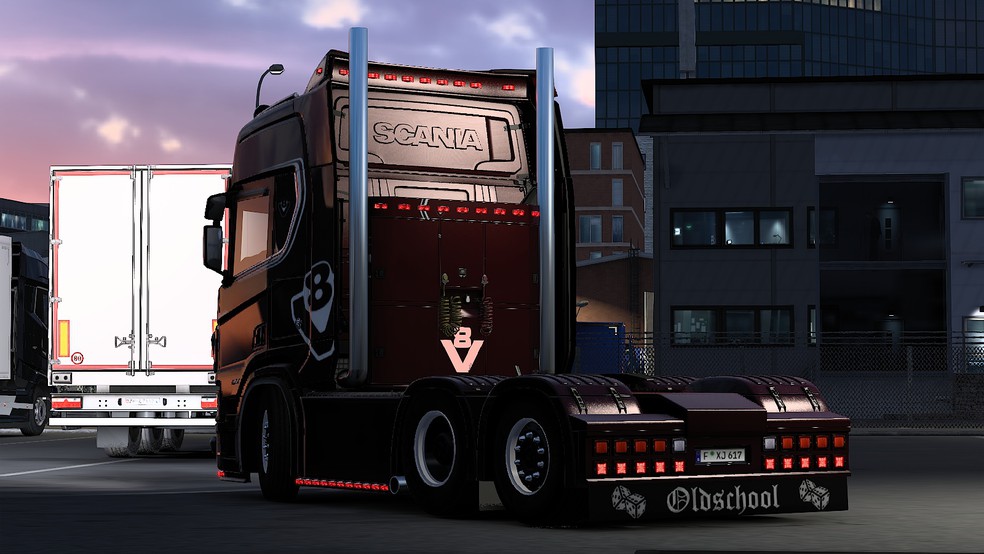 Image by Artemssfdsada