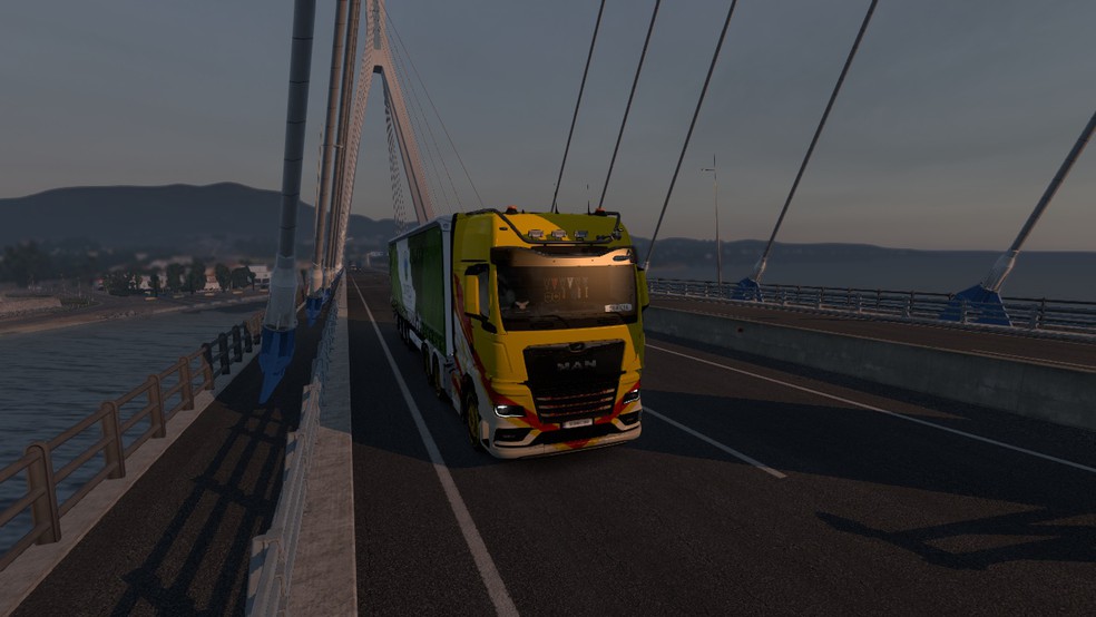 Image by Sonicfan1998