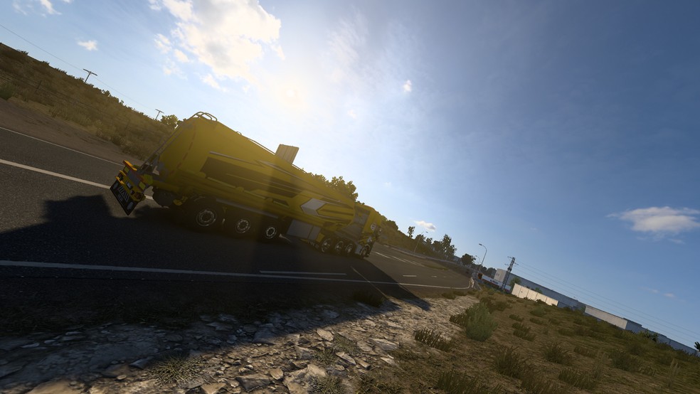 Image by BrandonVortex