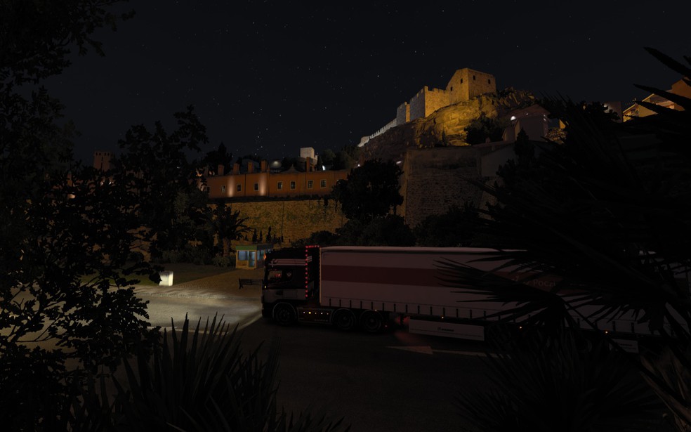 Image by makoshark74