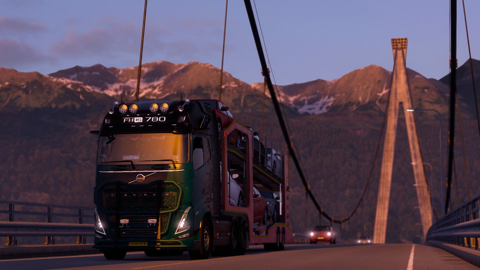 Image by Henry_henrrisson