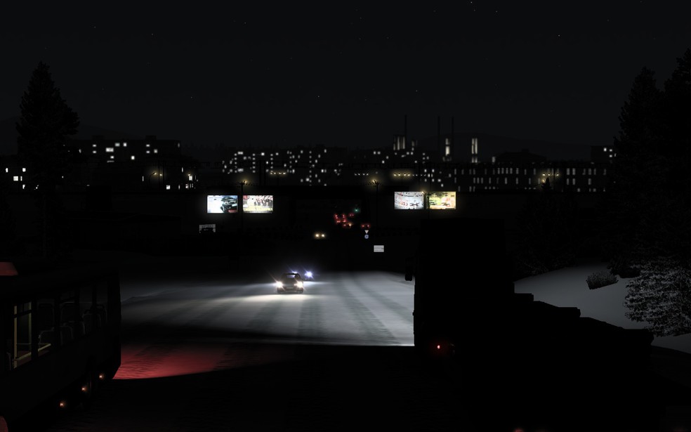 Image by kikifox_14