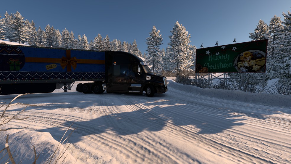 Image by Speedie_Chris