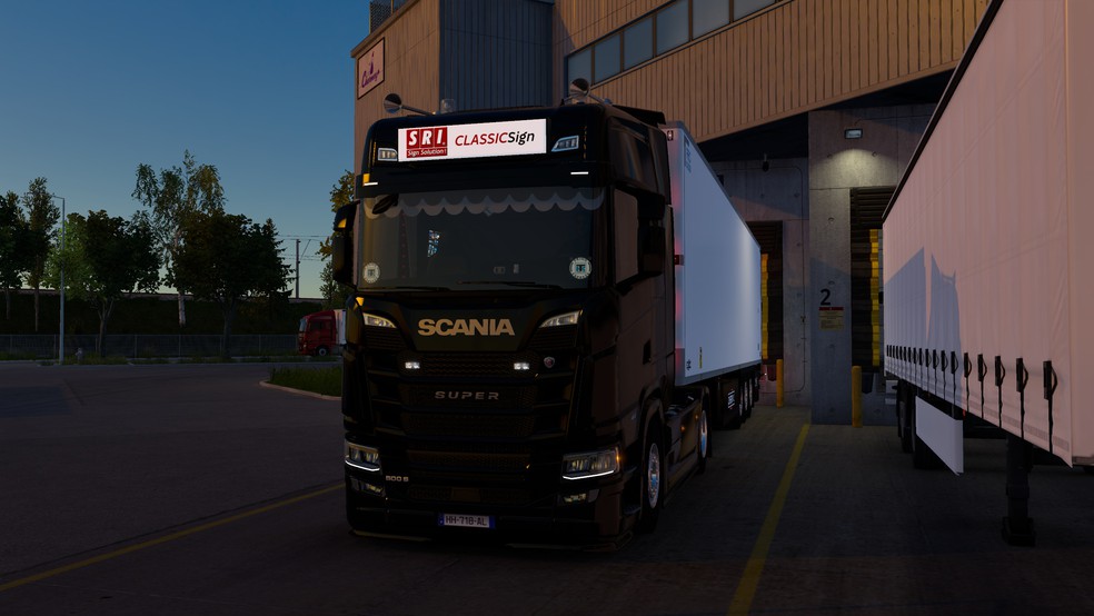 Image by Meusieuaudric