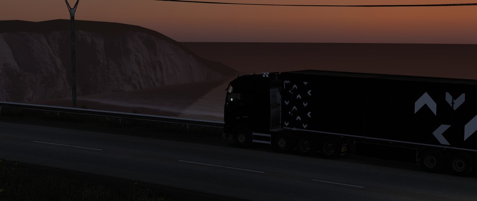 Image by KUMARAN_ets2