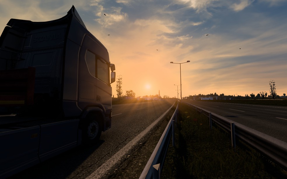 Image by 2QUASAR