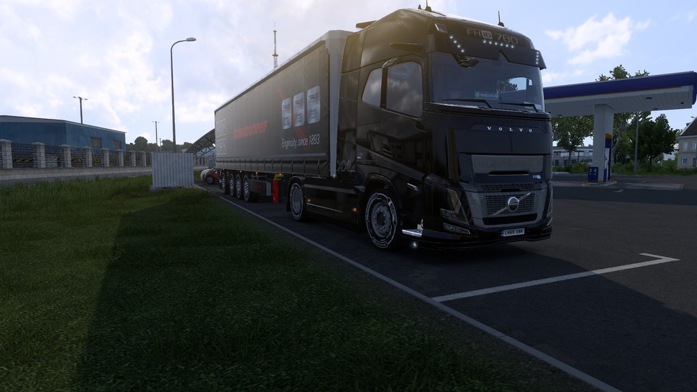 Image by Leo15