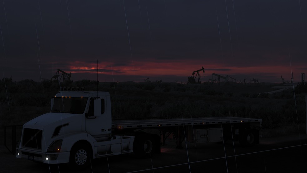 Image by Bananos7447