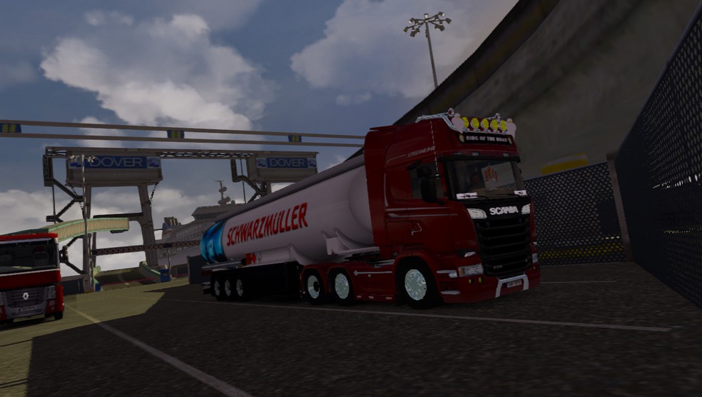 Image by adamtruckiveco