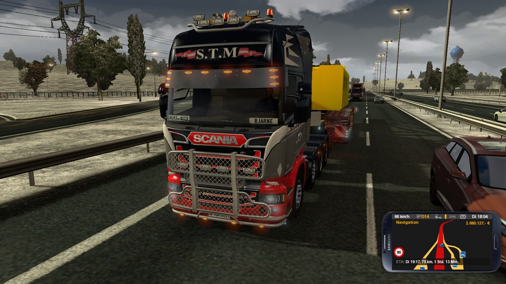 Image by DKSilverLinerAS