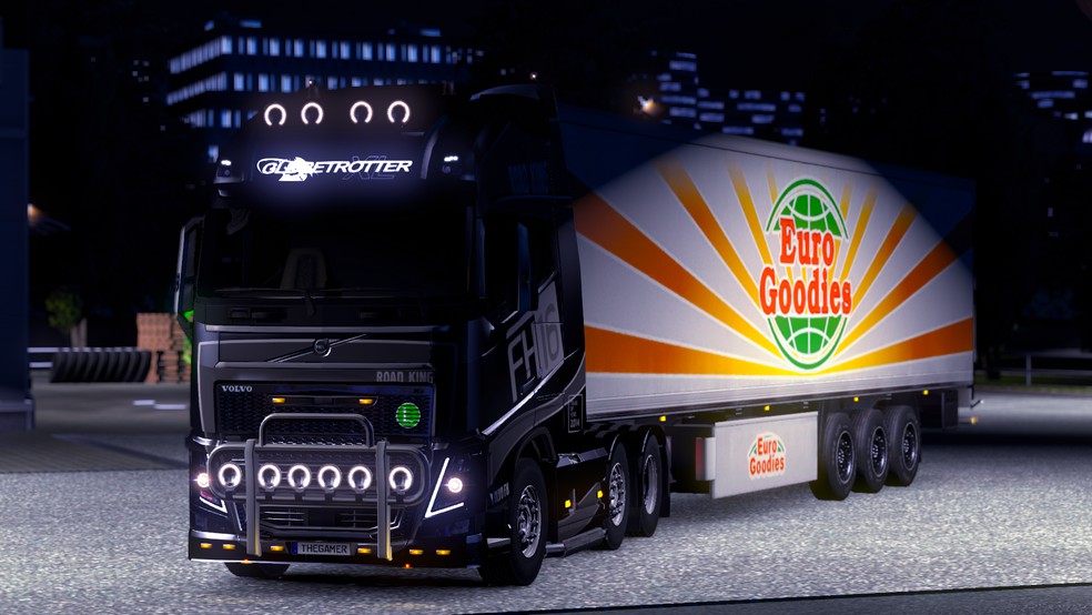 Image by TheGamer875