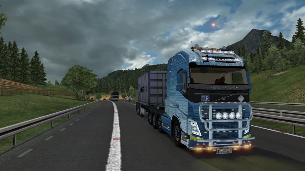 Image by florinhorhat