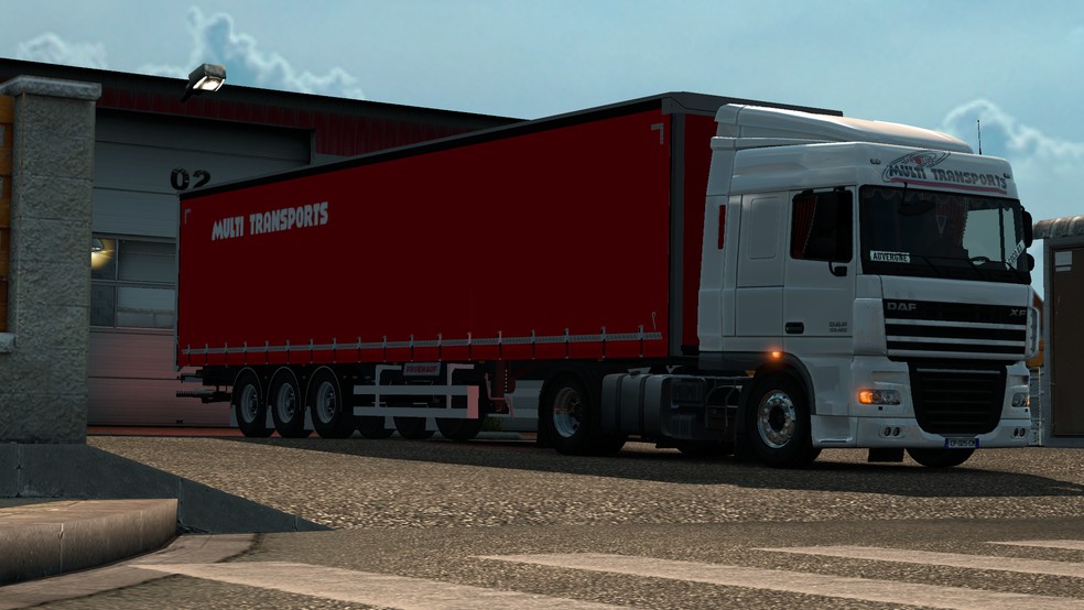 Image by CocoAuvergnat03