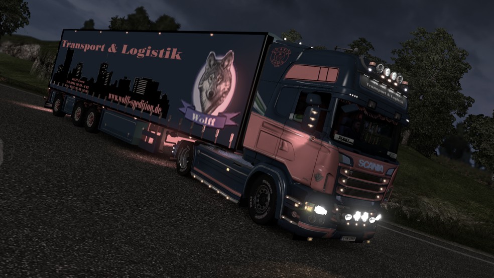 Image by Becks_Hunter