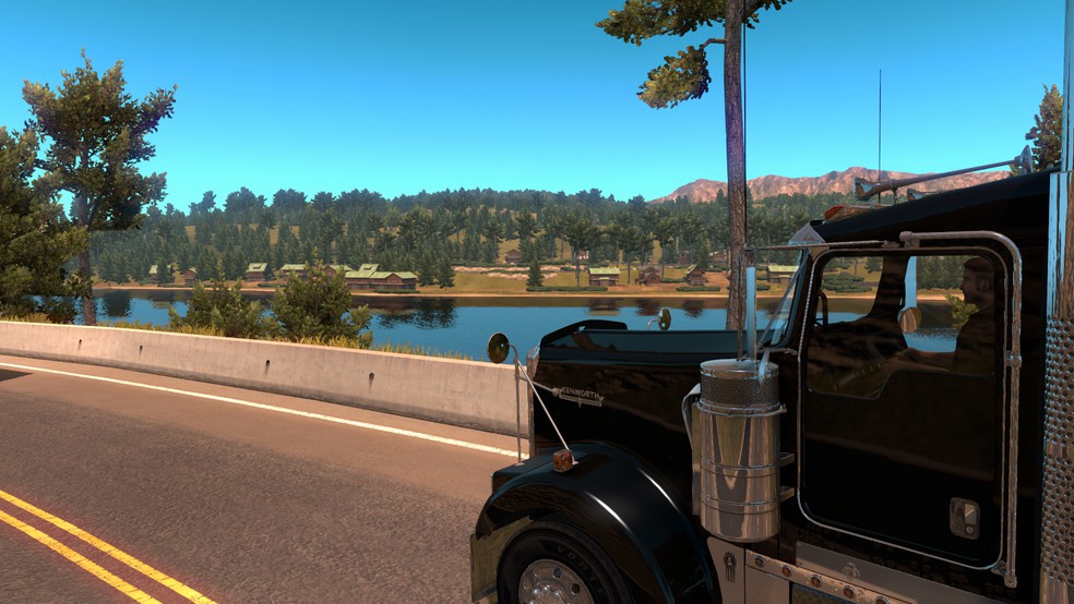 Image by andrew130601