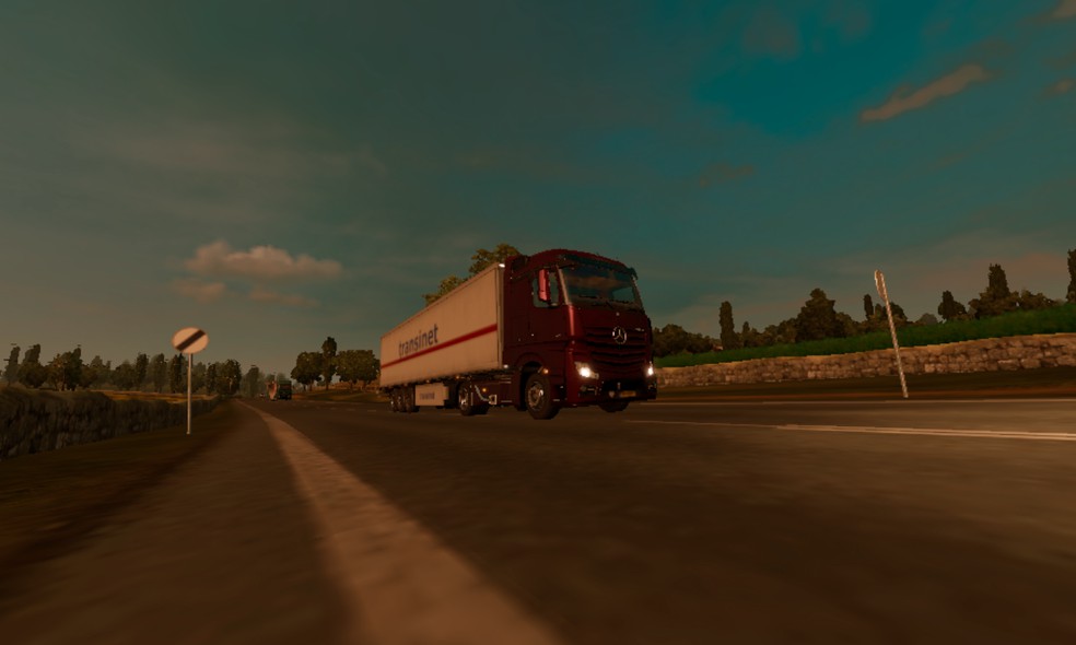 Image by RafaKeppe2