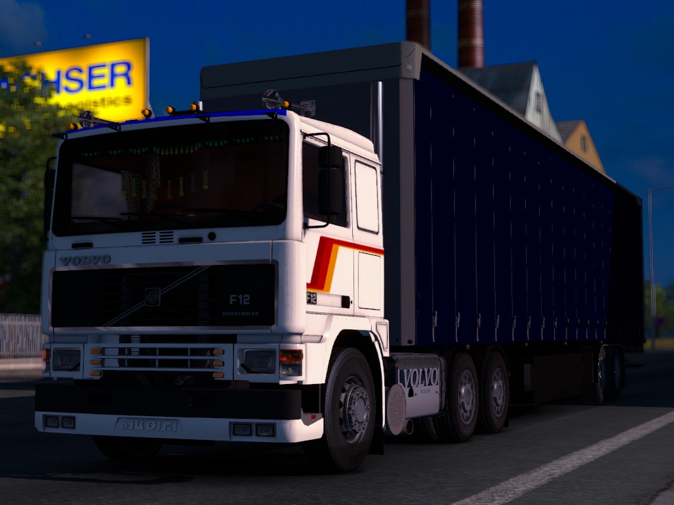 Image by Roadrunner1982