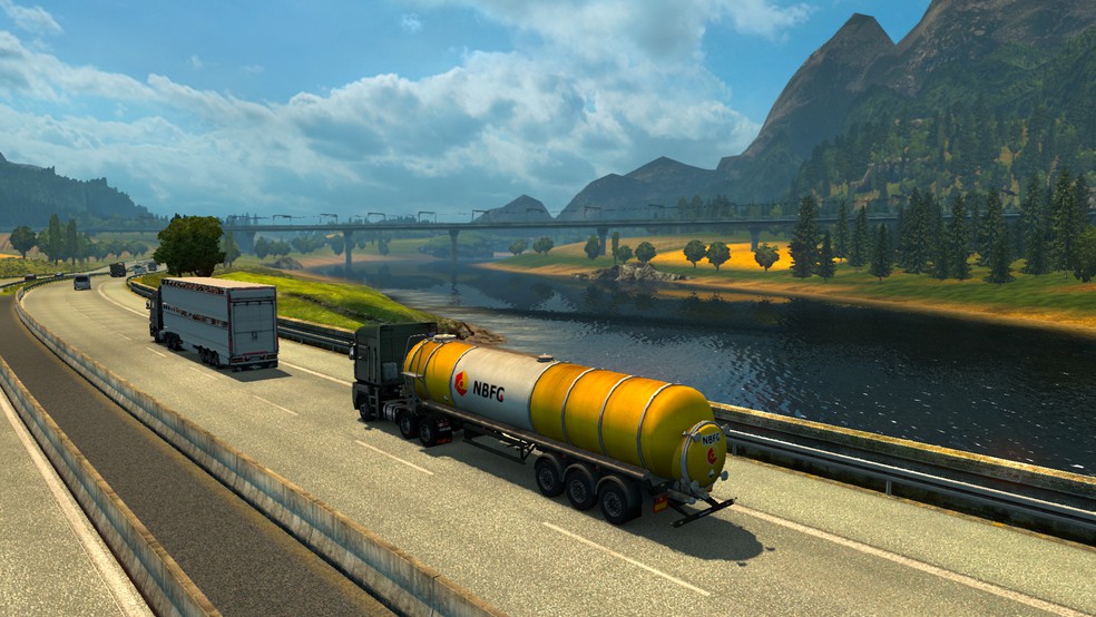 Image by Suspensorio