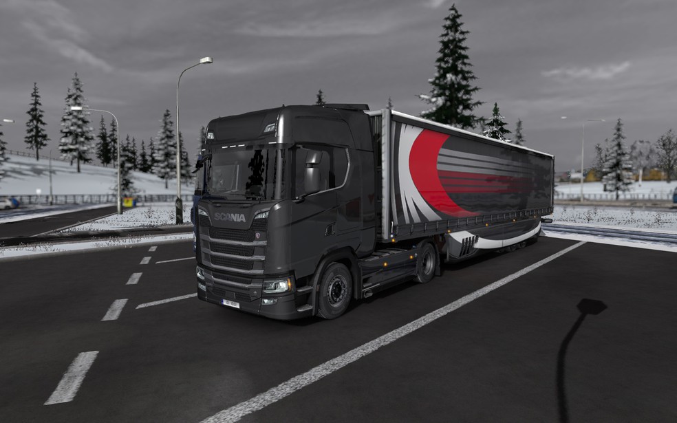 Image by xappicek