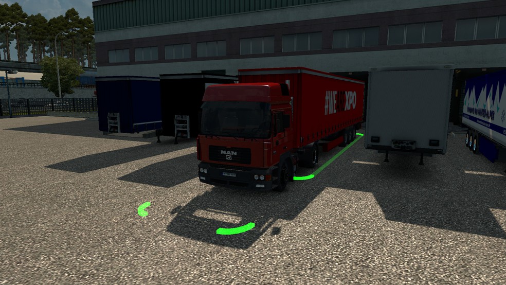 Image by 19_Stricker_76