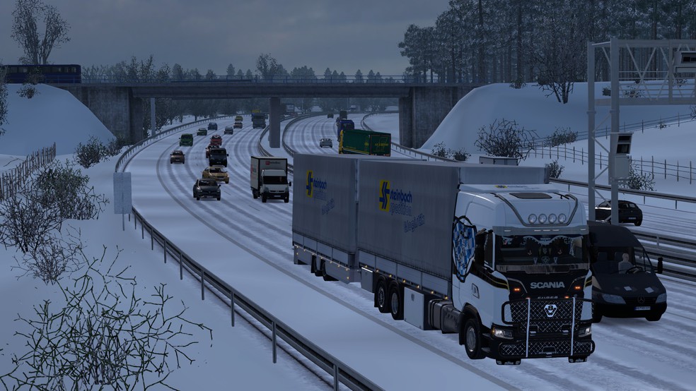 Image by BlacKWolF83