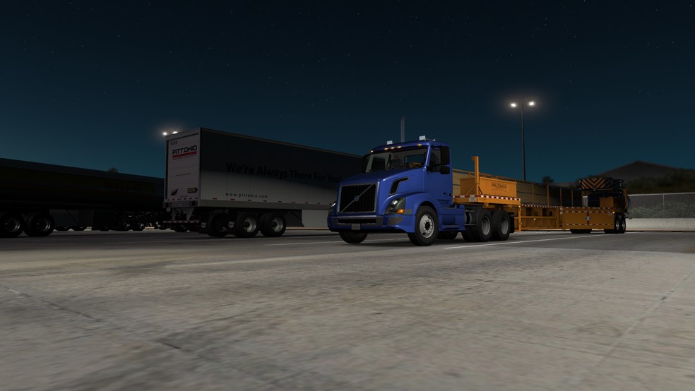 Image by Muellersbou2001